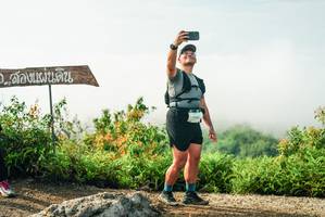 BIB: 
                            <button type="button" onclick="openModal(26376218)" class="btn btn-primary btn-sm float-right btn-popup" data-toggle="modal" data-target=".modal-high-quality">
                        <i class="fas fa-shopping-cart"></i> Add to Cart
                    </button>
                                            <button type="button" onclick="isThisMe(26376218, true)" class="btn btn-success btn-sm float-right btn-popup btn-isme hidden" data-toggle="tooltip" data-placement="bottom" title="นี่คือรูปของคุณใช่ไหม คลิกที่นี่เพื่อเอาเข้าอัลบั้ม">
                        <i class="fas fa-plus"></i> Add to album
                    </button>
                    <button type="button" onclick="isThisMe(26376218, false)" class="btn btn-warning btn-sm float-right btn-popup btn-isnotme hidden">
                        <i class="fas fa-ban"></i> Remove from album
                    </button>